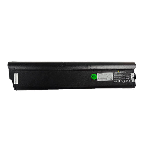QNUT Electric Bike Battery-CA