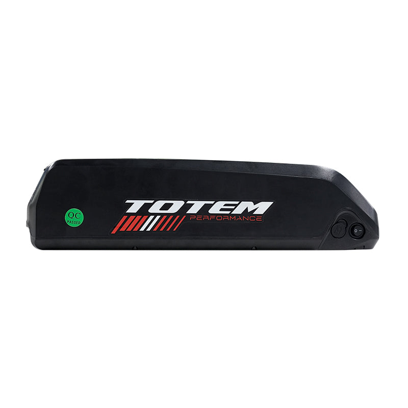 VICTOR Battery - QNUT BIKE