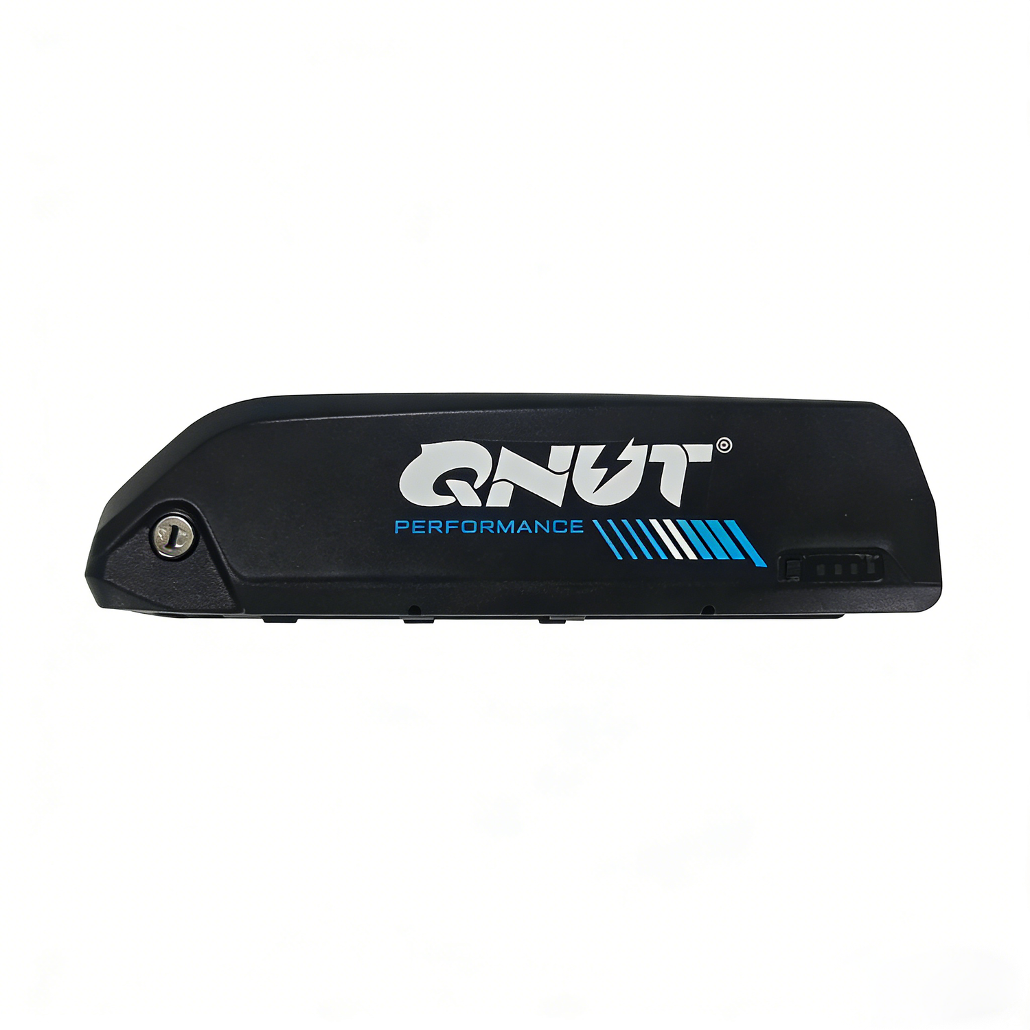 QNUT Electric Bike Battery-US